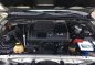 For Sale Trade or Financing Toyota Fortuner-5