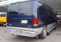 2005 Ford E150 AT 10str LEATHER -2