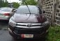 Toyota Innova G 2017 FOR SALE-2