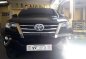 2017 Model Toyota Fortuner For SAle-8