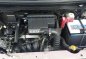 2013 Model Mitsubishi Mirage For Sale-6