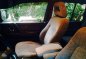  Mitsubishi Lancer 1993 Model For Sale-7