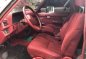 FOR SALE TOYOTA HILUX -5