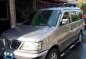 Mitsubishi Adventure 2003 GLX for sale -7