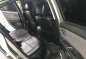 Mazda 3 2005 Model For Sale-6