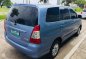 2013 Toyota Innova E Diesel Manual-2