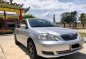 Used Toyota Super For Sale-6