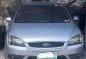 2008 Model Ford Focus For Sale-3