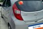 2013 Hyundai Eon GLS for sale -3