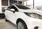 Ford Fiesta 2013  FOR SALE-7