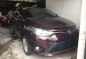 2016 Model Toyota Vios For Sale-1