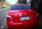 2013 Toyota VIOS 1.3G Automatic Transmission Price is Negotiable-5