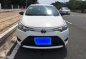 Toyota Vios 2014 Model For Sale-8