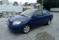 Toyota Vios E 1.3 2004 model FOR SALE-7