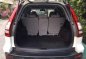 2009 Model Honda CRV For Sale-3