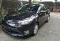 2017 toyota Vios For Sale-2