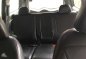 Mitsubishi Montero 2011 Model For Sale-5