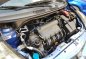 Honda Jazz 2006 for sale -3