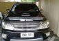 Toyota Fortuner 2005 g matic FOR SALE-6