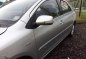 Toyota Vios 1.5g AUTOMATIC trans 2011 model-5