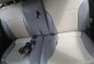 Honda Stream 1999 Model For Sale-4