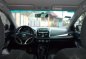 Toyota Innova 2014 Model For Sale-6