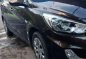 Hyundai Accent 2016 for sale -6