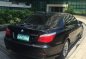BMW 520d 2010 FOR SALE-3