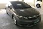 Toyota Corolla Altis 2012 Model For Sale-5