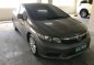 Toyota Corolla Altis 2012 Model For Sale-1