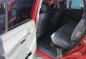 FOR SALE!!! • Toyota Innova E • 2.0 vvti Gas engine-7