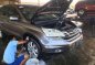 For sale 2010 Honda Crv-2
