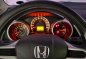 Honda Jazz 2013 Model For Sale-5