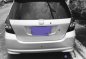 Honda Jazz 2007 for sale -5