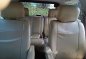 Suzuki APV 2011 FOR SALE-3