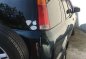 2000 Model Honda Cr-V For Sale-1