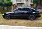 Honda Civic vtec 1997 for sale -10