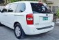 Kia Carnival 2012 for sale-4