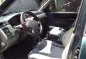 Honda Crv 2000 Model For Sale-10