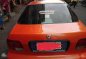 Honda Civic 1996 Model For Sale-3