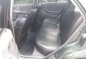 Ford Lynx 2000 Model For Sale-5