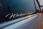 Honda Civic Dimension 2002 model for sale -3