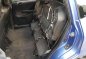 Honda Jazz 2006 for sale -4