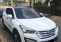 Hyundai Santa Fe for sale -3