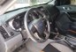 2015 Ford Ranger For Sale-4