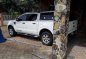 2015 Ford Ranger For Sale-5