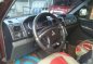 Rush Sale! 2012 Model Mitsubishi Adventure-6