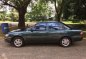 For Sale 1997 Toyota Corolla XE Big body-2