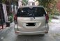 Toyota Avanza 2013 Model For Sale-0