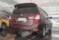 2014 Toyota Innova G DSL AT New Tires -6